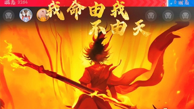 感恩所有“喜欢镜头里拍下的每个瞬间”