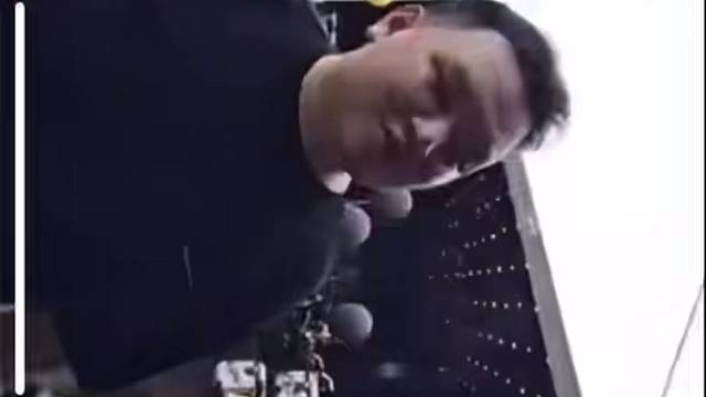 小小小酷哥租车