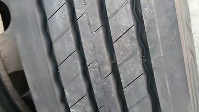 我发布了一个新视频，快来围观吧！