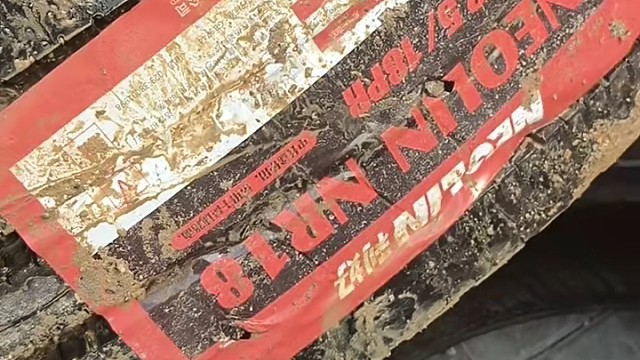 我发布了一个新视频，快来围观吧！