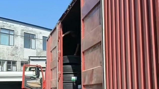 我发布了一个新视频，快来围观吧！