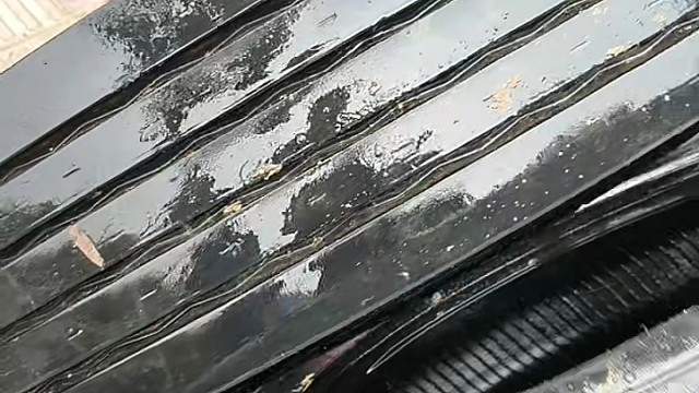 平度市南村镇中超轮胎批发城，正新，玛吉斯，佳通，朝阳，成山，八亿，全部批发价，流动补胎，高速救援