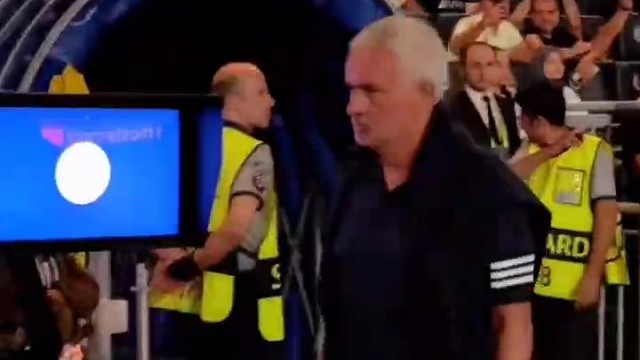 无缘欧冠正赛！