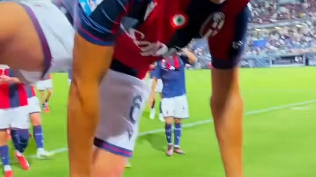 一大早就看见胜利，很不错的呀