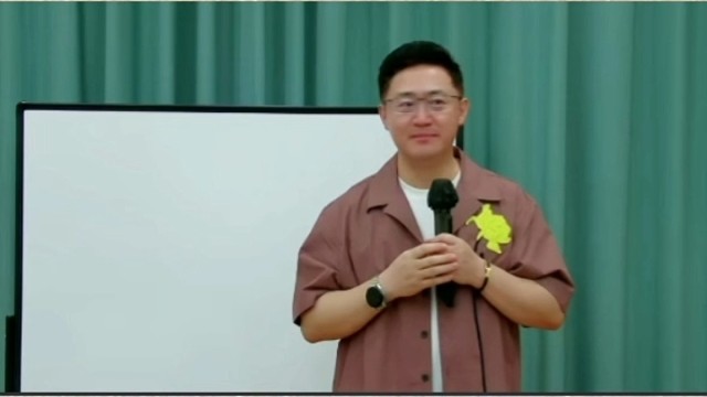 相爱容易相处难