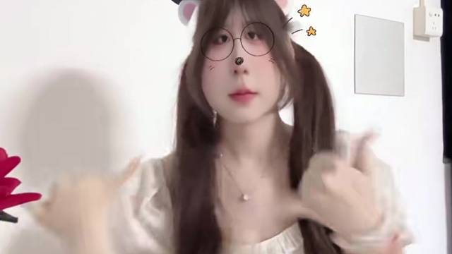 哈哈哈哈哈哈是的没错我不会
