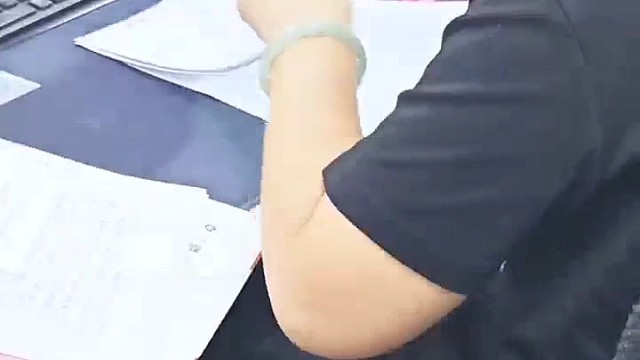 外商投资企业备案流程