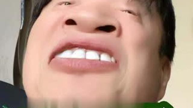 是征婚还是在许愿 #吐槽 #搞笑 #征婚 #二婚 #彩礼