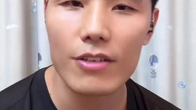 李小龙实战真的强吗？
