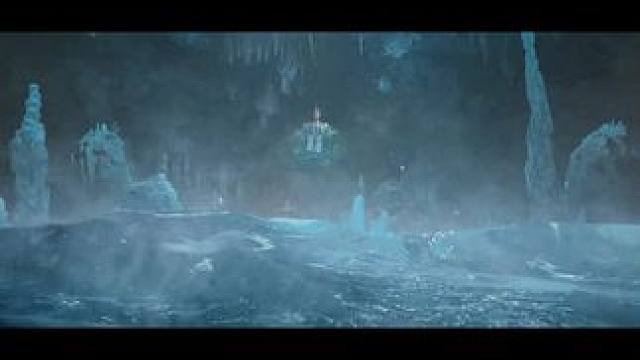 #演唱会现场live #女神 @王心凌 人美歌真甜