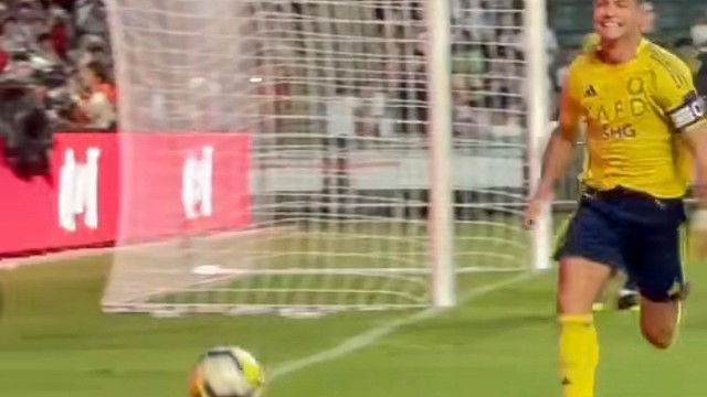 启动那一下爆发力完全没有了。其实可以考虑打站桩中锋