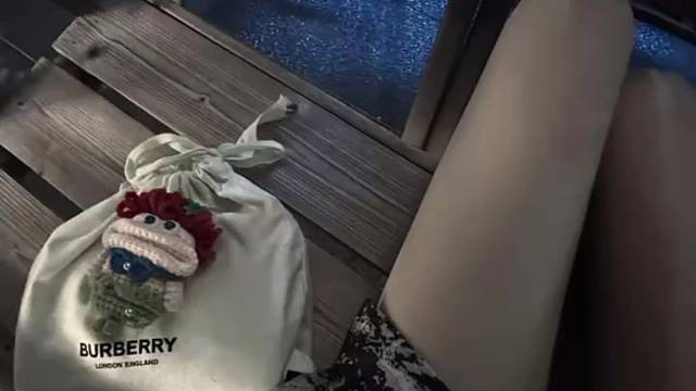 想我了 就找我 别管我是不是在忙