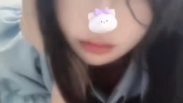 慢一点，久一点，真一点