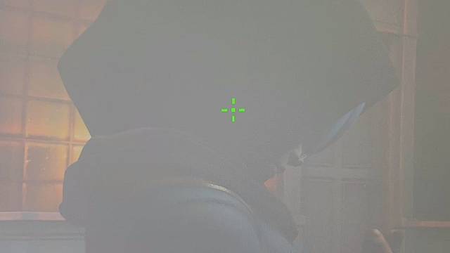 知道这个暴头对一个萌新的震惊么