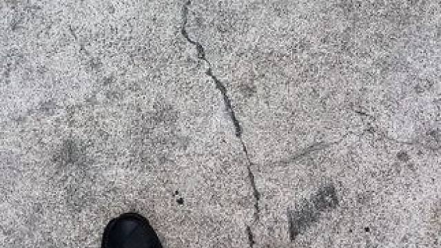 噼里啪啦#机车 #跑山 #雅马哈r3