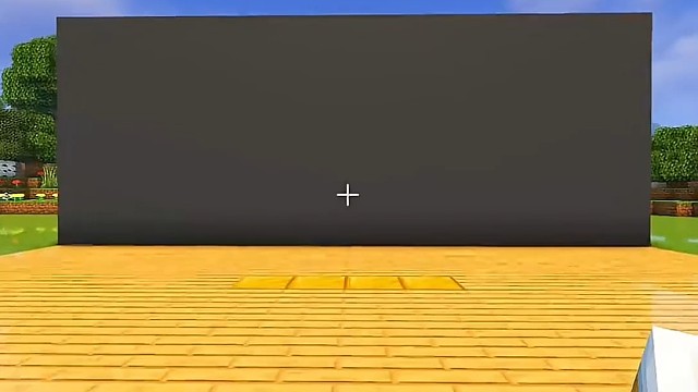 我的世界：钢琴建造教学