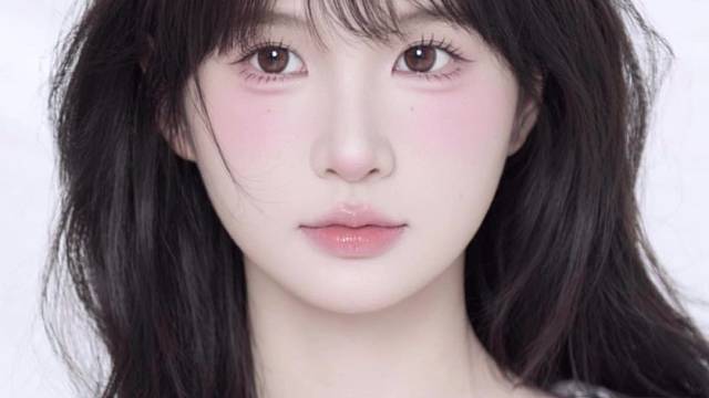 希望这个秋天爱与运气同在