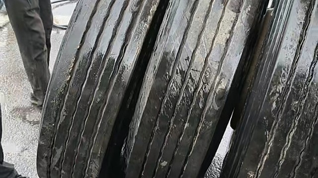 中超轮胎批发城