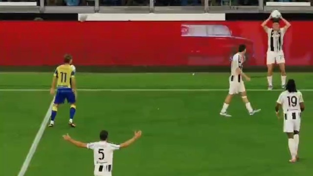 我的思路在你之上