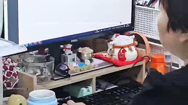 进出口贸易，原产地证书申领