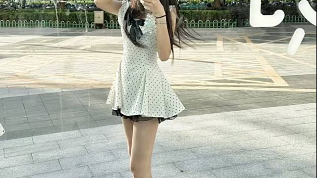 谁处?先天网恋圣体，聊两句就有好感，没身份就开始吃醋