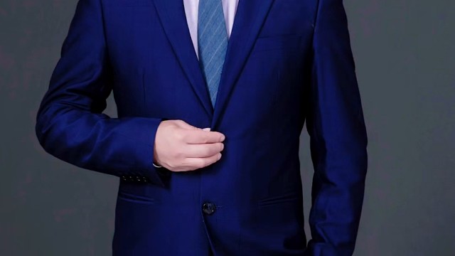 数字经济AI人工智能创业健康