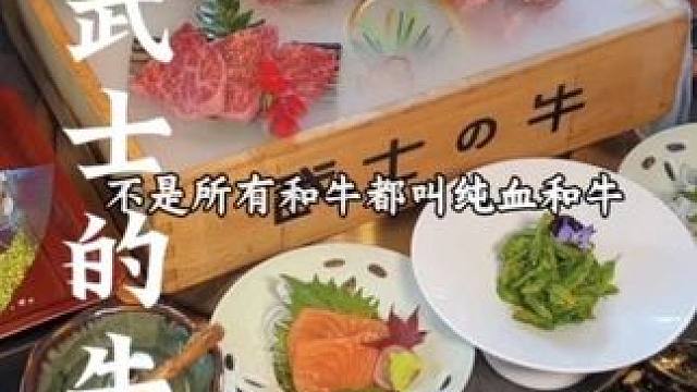 成都街边芋泥波波桶，满满一桶，好多料！软糯香甜好好吃 #芋泥啵啵 #街头小吃 #甜品 #芋泥 #甜品