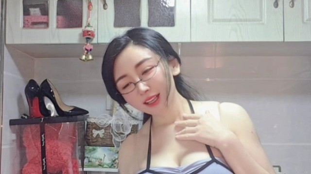 致敬顶礼国风盘扣韵味