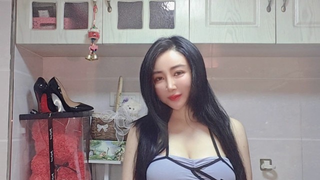 祝你从此风生水起活的漂亮