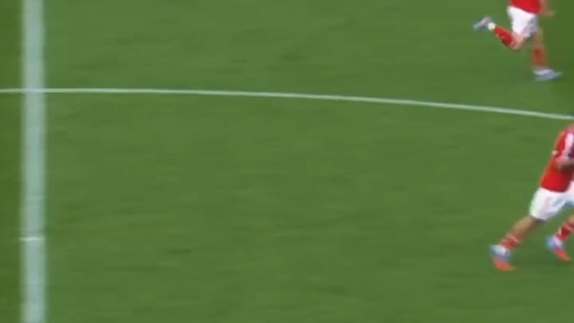 太痛了，过得了对手没过掉队友