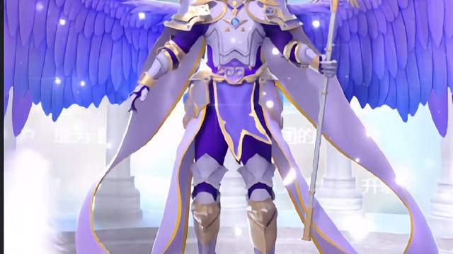 所有的美好，从遇见你开始