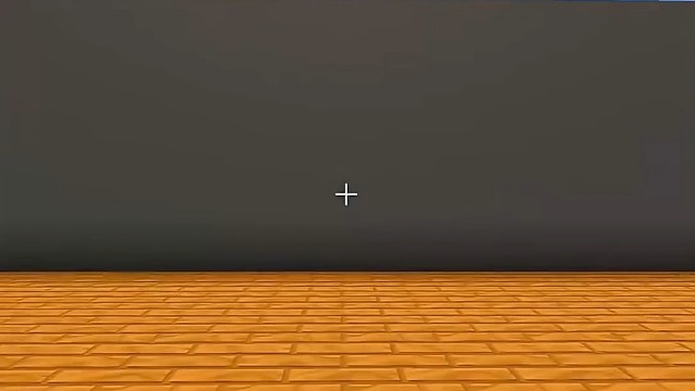 我的世界：电脑建造教学