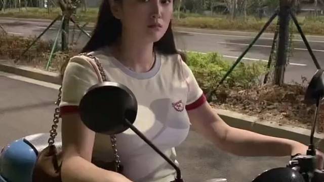 原来你是黄瓜成精了！