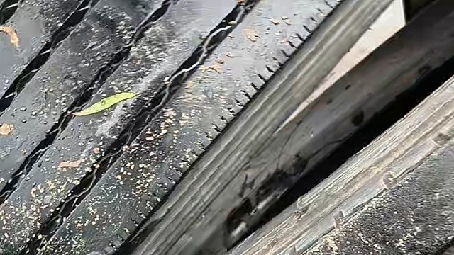 我发布了一个新视频，快来围观吧！