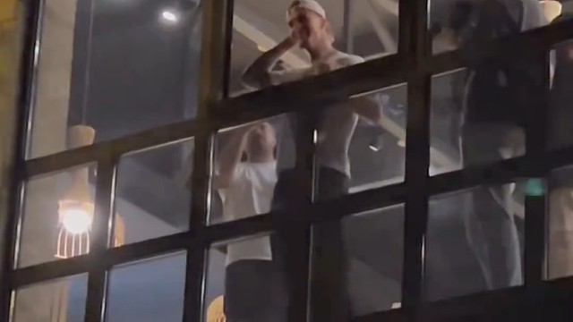 人气这一块很牛