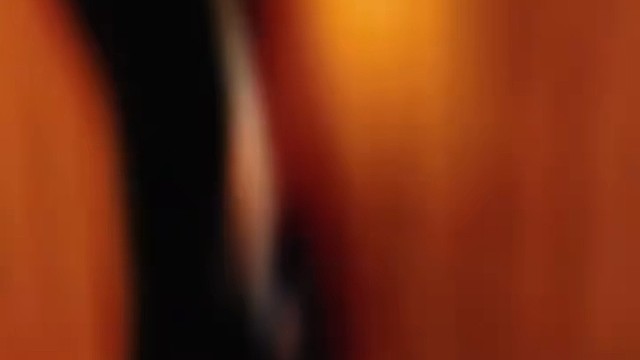 让教练来填坑，填不满就要采取措施