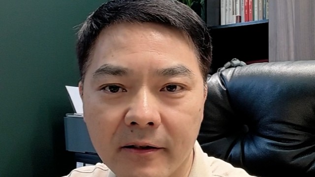 提升助力开发效能