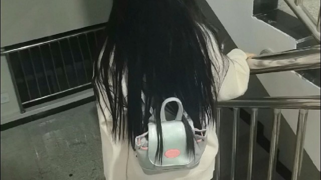 或许我不再渴求那株过季的洋洁梗