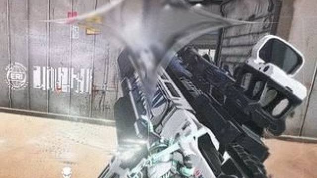 游戏时长30h#三角洲行动