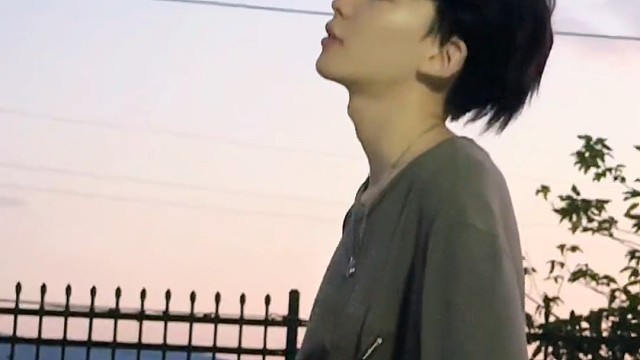 谁会拒绝一个抽象有活儿的帅哥呢？