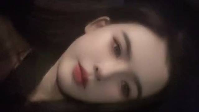 下班人的快乐，风都是加糖的