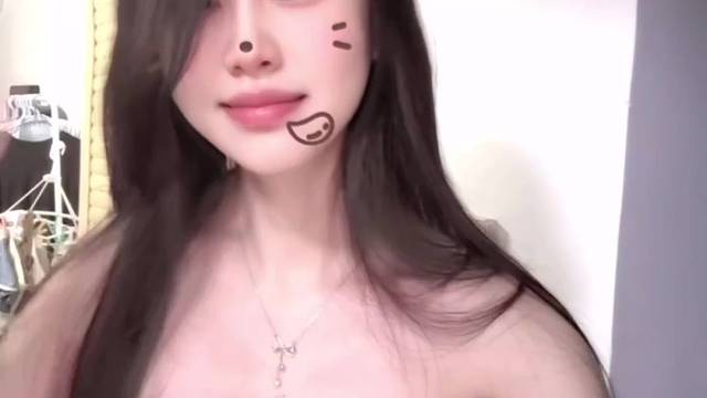 嘟嘟