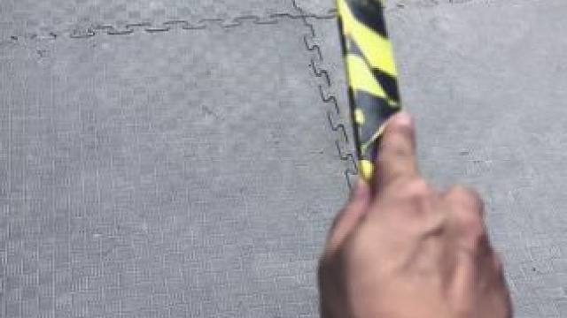 向生活开战！#生活不会辜负每一个努力的人