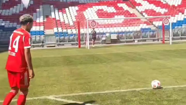 社会没有参天树，我叫迪亚斯你记住