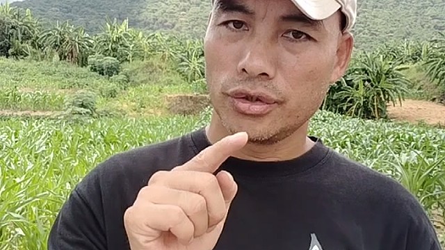 别乱搞，害人害己