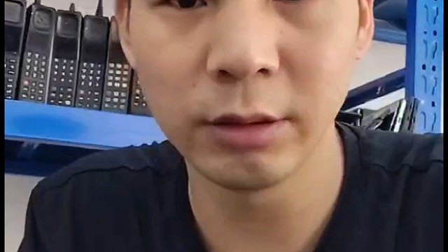 全国报废手机，老年机挑货找我，
