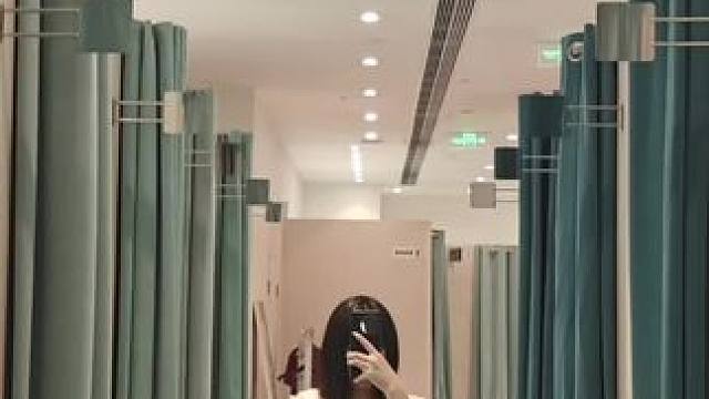 #谁还没听高能量发财歌 #高能量发财歌 #vlog日常 #日常分享 #日常生活