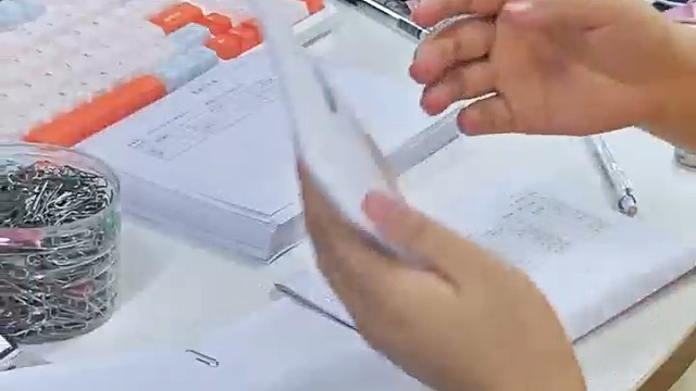 股东退出公司的途径都有哪些？