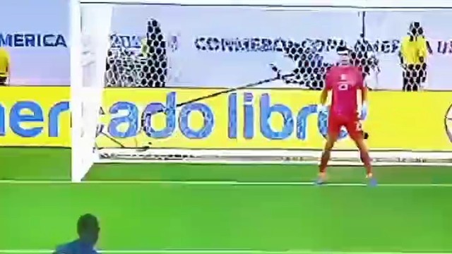 球场上的满级操作