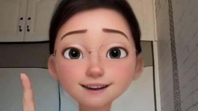 医学知识专业性强、门槛高，获取信息时可要擦亮眼睛！ #知识 #科普 #健康